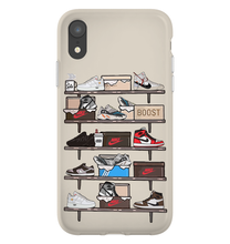 40-PC-0605-Purple-An-Iphone 11 Pro Max-Flexi
