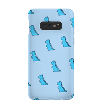 TG-GIANG-PC6-2309-GALAXYL FELXI S8-5