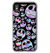 amazing lyly 27h5 Iphone 11 Pro