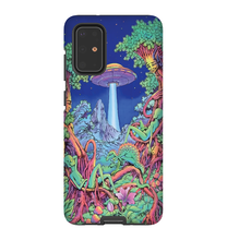pc6 2810-Galaxy S10 Plus-tough