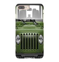 Joypik11600_Iphone 11 Pro Max_1sp
