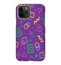 63-PC-200721-Purple-Tj-IP XR-Tough
