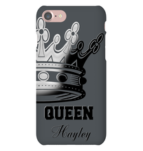 pc1 1012-ip XR-Queen-Hayley-slim