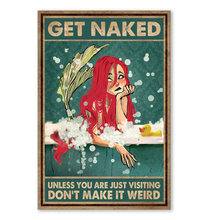 2PT042702 - Custom Redhair
