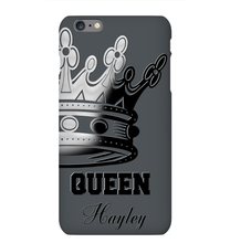 pc1 1012-ip XR-Queen-Hayley-slim