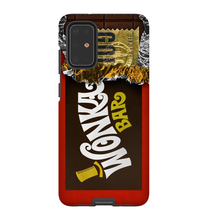 25-PC-030621-Purple-Tj-Galaxy S10E-Tough