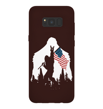 2PC011409_Galaxy S20_Flexi Case_Sandy
