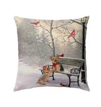 amazing lyly 22k32 Outdoor 18x18
