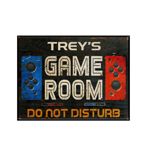 1-DM-0710-ALBA-VV-custom-18x24-trey