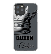 TG-GIANG-PC1-1012-IP XR- Queen Chelsea-FLEXI