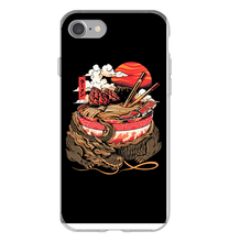 TG-LAM-PC2-1609-4-IPHONE 11
