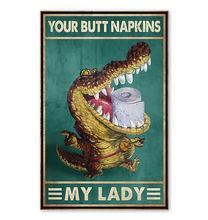 27-PT-140721-Purple-Tj_11x17