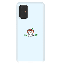 6-PC-2010-Purple-Jin-Galaxy S9-Flexi