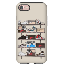40-PC-0605-Purple-An-Iphone 11 Pro-tough