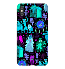 90-PC-2807-Purple-Moon-IP 11 Pro-Slim