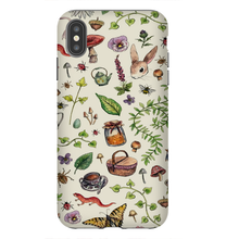 288-PC-0908-Purple-Jin-IP XS Max-Tough