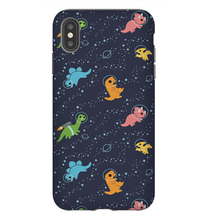 256-PC-0607-Purple-Jin-IP 11-Tough