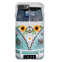 pc4 2311-Iphone-Flexi