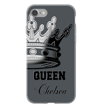 TG-GIANG-PC1-1012-IP XR- Queen Chelsea-FLEXI