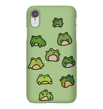 60-PC-1607-Purple-Moon-IP 6s-Slim