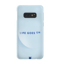 TG-GIANG-PC1-3110-GALAXY S20-FLEXI