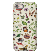 288-PC-0908-Purple-Jin-IP XR-Tough