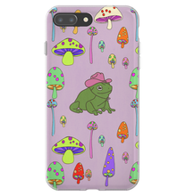 4-PC-030621-Purple-Tj-IP 8-Flexi