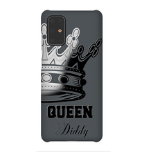pc1 1012-Galaxy S10-QUEEN - Diddy