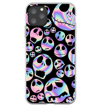 amazing lyly 27h5 Iphone XS