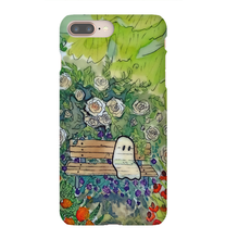 108-PC-1907-Purple-An-IP 11-Slim