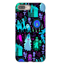 90-PC-2807-Purple-Moon-Iphone 11-Tough