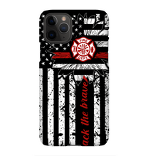 amazing lyly 21k31 Iphone 11 Pro Max