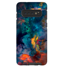 PC4-2809-Galaxy S9 Plus-Tough