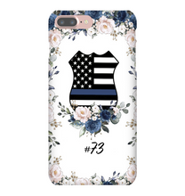 amazing lyly 24i19 Mallori Rodgers