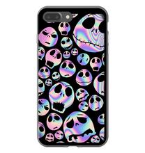 amazing lyly 27h5 Iphone 11 Pro