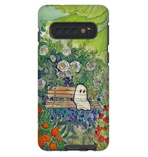 108-PC-1907-Purple-An-Galaxy S20-Tough