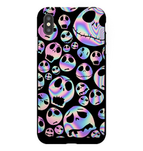 amazing lyly 27h5 Iphone XS