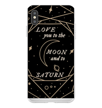 358-PC-0607-Purple-Moon-IP XR-Flexi