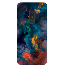 PC4-2809-GALAXY S9-FLEXI