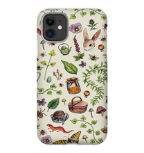 288-PC-0908-Purple-Jin-IP XS Max-Tough