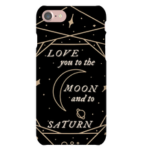 358-PC-0607-Purple-Moon-IP 11 Pro-Slim
