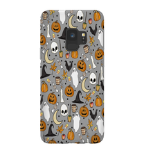91-PC-2807-Purple-An-Galaxy S9 Plus-Flexi