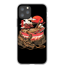 TG-LAM-PC2-1609-4-IPHONE 11