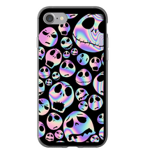 amazing lyly 27h5 Iphone 11 Pro