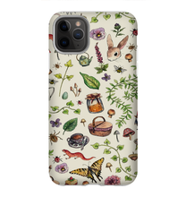 288-PC-0908-Purple-Jin-IP XR-Tough