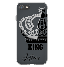 TG-GIANG-PC1-1012-KING  Jeffrey -IP11-FLEXI