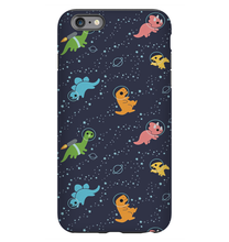 256-PC-0607-Purple-Jin-IP 11-Tough