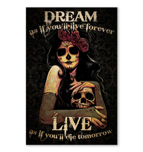 66-PT-2807-Purple-An_16*24_poster