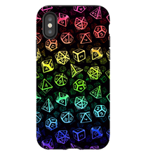 5-PC-1109-Purple-Jin-IP XS MAX-TOUGH