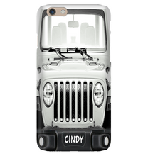 Amazing-SS-jepp-11promax-cindy